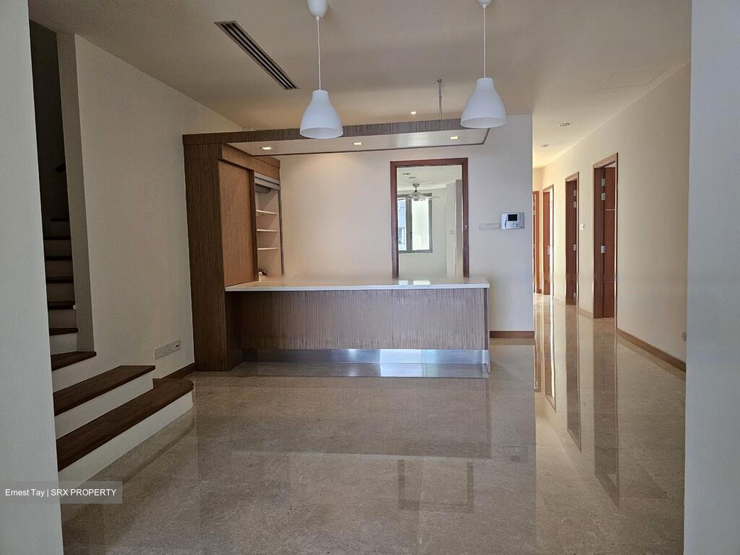 The Berth By The Cove (D4), Condominium #458471941